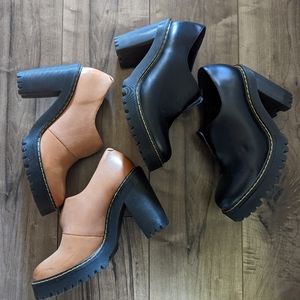 Dr Martens